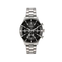 Montre Breil Homme REMIXER in Acier TW2113 - TW2113